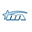 Shopnebulaapparel logo