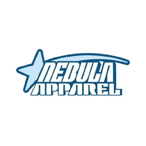 Shopnebulaapparel